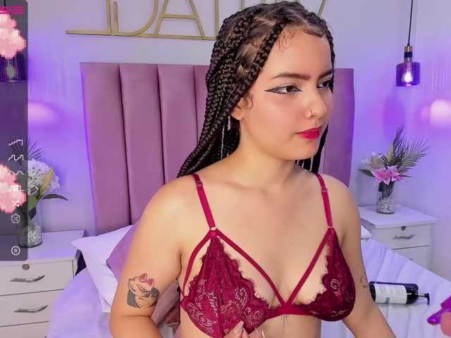 Fotografii Kassandra-Reyes @Goal: ღDomi inside my pussy controlled by you 499TKS Every 25TKS I will suck my dildo Ask for my content PROMO ☻