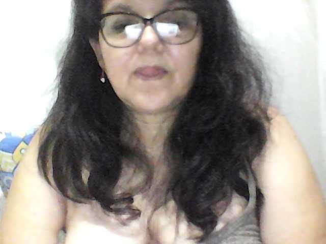 Fotografii kassandra02 SQUIRT QUEEN❤ make me moan ur name with vibes, make me wet 111tk help me to be your QUEEN at goal ❤ SHOW BOOBS + BJ 3256