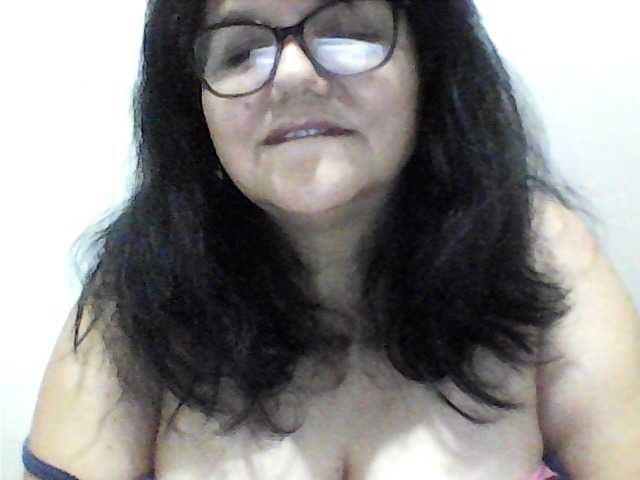 Fotografii kassandra02 SQUIRT QUEEN❤ make me moan ur name with vibes, make me wet 111tk help me to be your QUEEN at goal ❤ SHOW BOOBS + BJ 3256