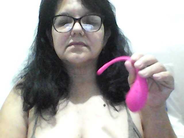 Fotografii kassandra02 SQUIRT QUEEN❤ make me moan ur name with vibes, make me wet 111tk help me to be your QUEEN at goal ❤ SHOW BOOBS + BJ 3256