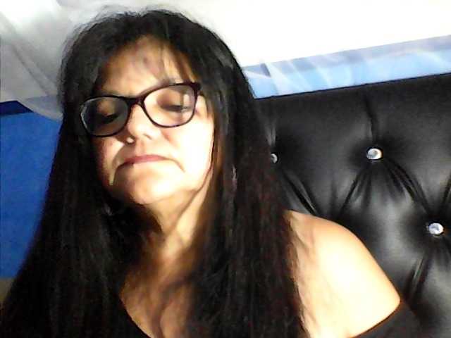 Fotografii kassandra02 #mature #dirty #squirt #hairy #show anal #dildo #smok #rSunglasseso #play #horny #show in shower #pvt