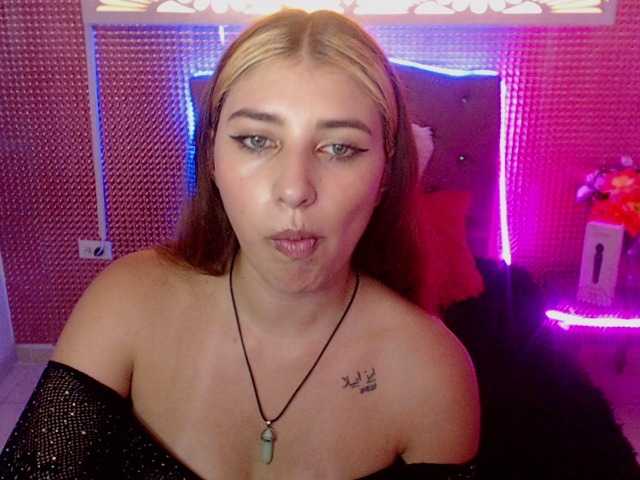 Capturi de ecran de difuzare kassandra112