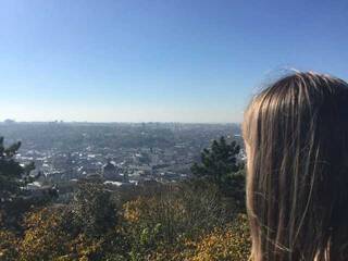 Chat video erotic Kassandra301