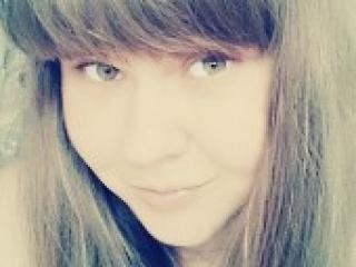 Chat video erotic kassandra94