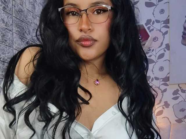 Fotografie a profilului Kassandraa----