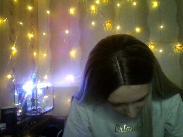 Capturi de ecran de difuzare Kassandraa