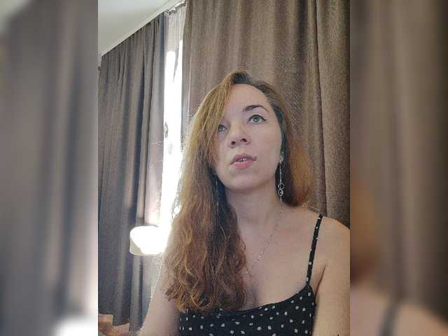 Capturi de ecran de difuzare KassandraMiss