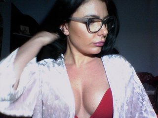 Fotografii Kassey-love New girl here #lush #newgirl #pussy #wetpuss10 tkn any requestmenty requirement y