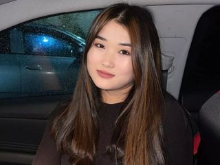 Chat video erotic Kyoko03