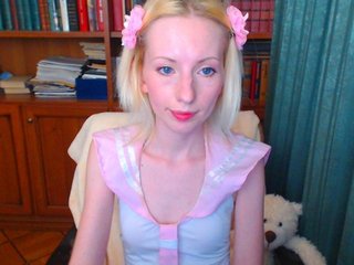 Fotografii KassiaDinn cosplay,schoolgirl,shy,virgin,lovense,innocent,daddy,roelplay,privat show, 15 like50 for candies150 sexy dance2222 dreaming tip