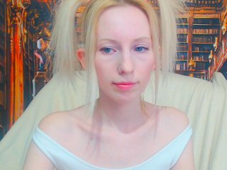 Fotografii KassiaDinn lovens on!!!! 100 titts; 200 naked; add friend 50; play with toy and in roleply in pvt!!!