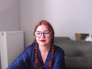 Chat video erotic KassidyHoney