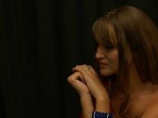 Chat video erotic kassiiii