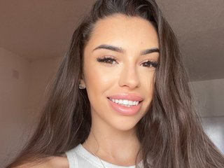 Chat video erotic Kassyc