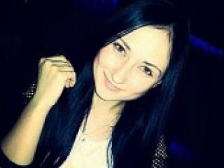 Chat video erotic kastanta
