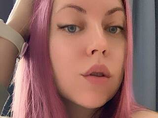 Chat video erotic Kat-mad