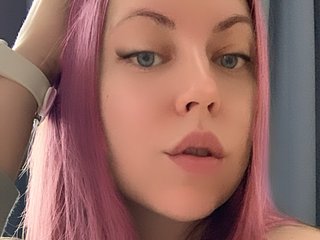 Chat video erotic Kat-mad