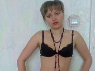 Chat video erotic kat11