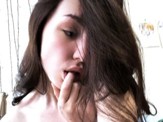 Chat video erotic Kat221