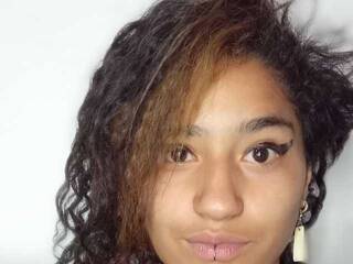 Chat video erotic kataleia