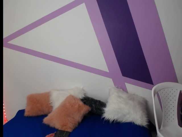 Capturi de ecran de difuzare Katalella