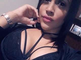 Chat video erotic kataleya-cute