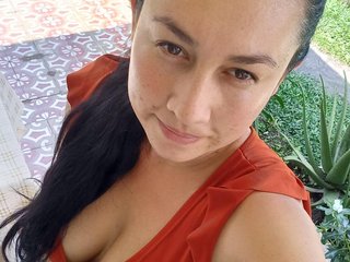 Chat video erotic Kataleya32