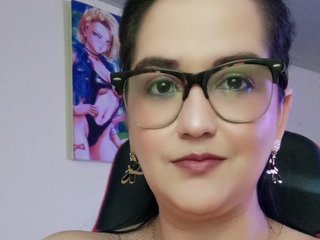 Chat video erotic Kataleya95