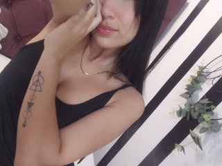Chat video erotic KataleyaMansson