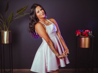 Chat video erotic KataleyaPriest