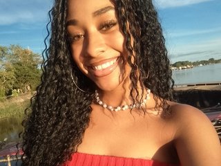 Chat video erotic kataleyaruiz