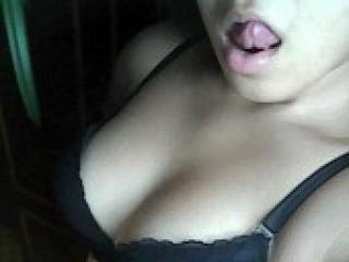 Chat video erotic kataleyaxxx