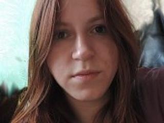 Chat video erotic katalina21