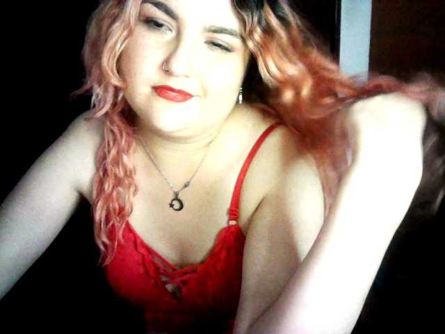 Capturi de ecran de difuzare Katalina4