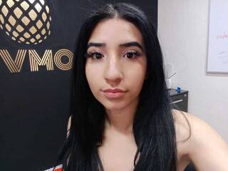 Chat video erotic katalina6