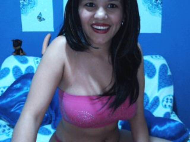 Capturi de ecran de difuzare Katalina6972