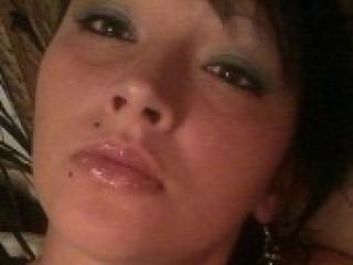 Chat video erotic katalina999