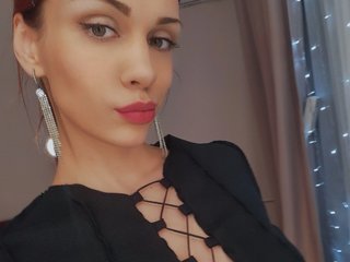 Chat video erotic FentyPuma
