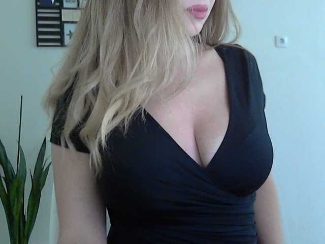 Fotografii ImKatalina Hello ) Lovense touch my G (2, 5, 10, 50, 100, 200, 500, 1000 ) Random - 77 tok ) Toys and play in group or pvt )