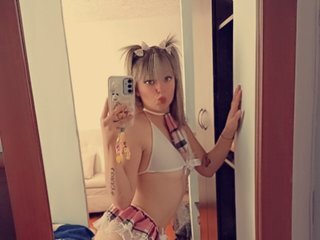 Chat video erotic katalinalxx