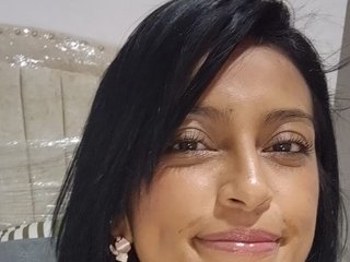Chat video erotic katalinasquirt1