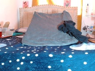 Chat video erotic katalinasquirt1