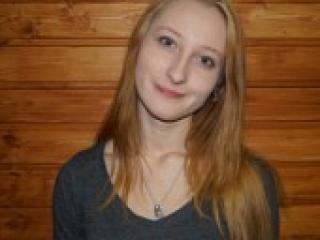 Chat video erotic katallinaa