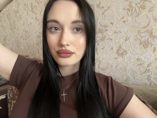 Chat video erotic katanababyy
