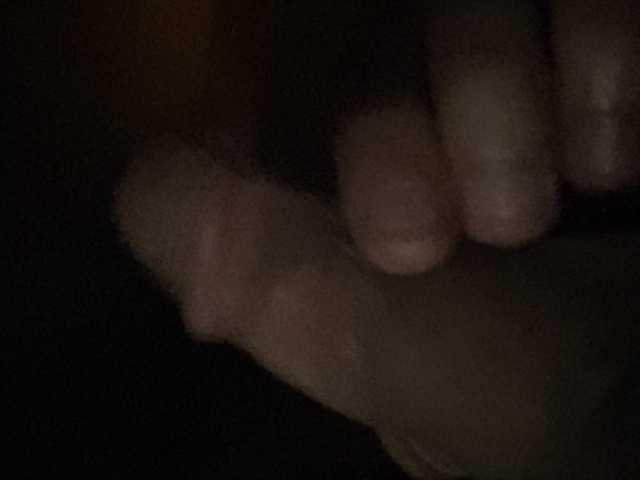 Capturi de ecran de difuzare katanadaddy