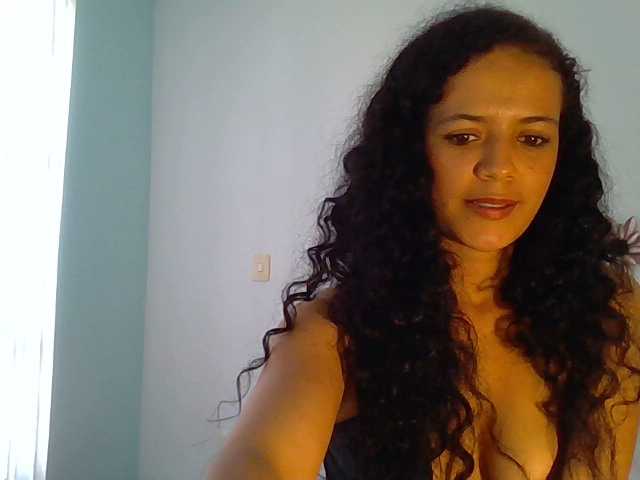 Capturi de ecran de difuzare kataraloud