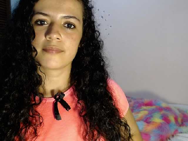 Capturi de ecran de difuzare kataraloud