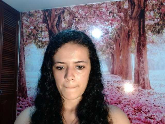 Capturi de ecran de difuzare kataraloud