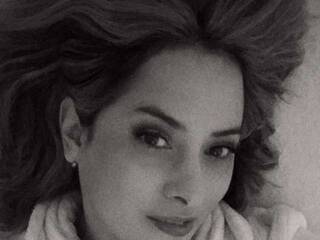 Chat video erotic katarinaa