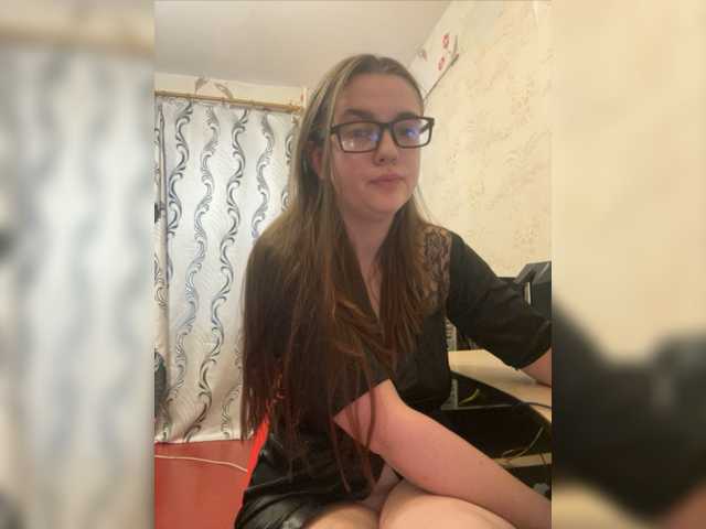 Capturi de ecran de difuzare KtarinaWill